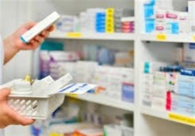 آمادگی 90 درصدی داروخانه‌های دولتی و بیمارستانی برای نوروز
