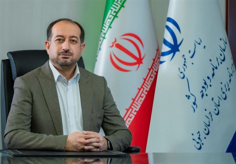 واریز 1000 میلیارد تومان نقدینگی از محل اوراق مرابحه  به حساب خزانه معین  خراسان جنوبی
