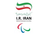 آغاز ثبتنام داوطلبان انتخابات کمیته ملی پارالمپیک