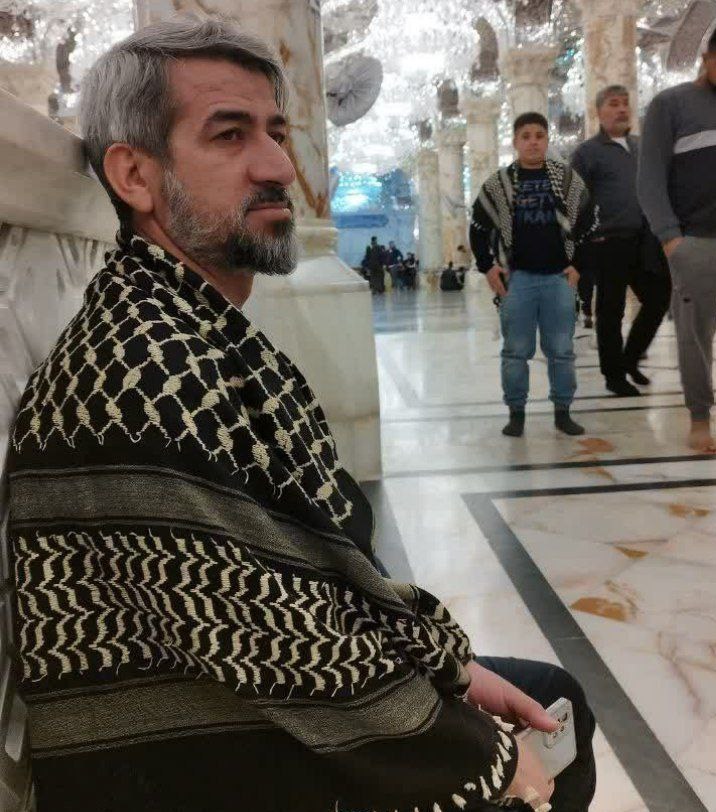فدراسیون تیراندازی ایران , فدراسیون ووشو ایران , 