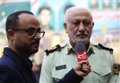 دستگیری قاتل زن و شوهر سالمند بوشهری