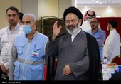 نواب: تقویت تاب‌آوری اجتماعی مصداق بارز پدافند غیرعامل است