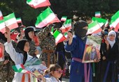 توسعه ورزش بانوان؛ نیازمند عدالت فضایی و نگاه بین‌بخشی