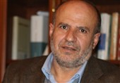 أمریکا العظمى ووهم تدمیر منشأة "فوردو" النوویة فی إیران