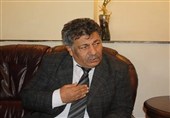انتهت الحرب وتغيّرت المعادلات!