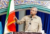 رضایی تشریح کرد: گزینه‌های ایران در صورت فعال شدن مکانیسم ماشه