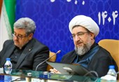 بین‌المللی‌سازی آموزش عالی با چالش روبه‌رو است