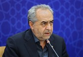 حضور مردم در خیابان‌ها، معادلات نظام استکباری به هم ریخت