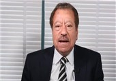 خوشبینی عطوان درباره موفقیت‌ نشست آتی عمان میان ایران و کشورهای عربی