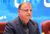 کشاورزی گلستان بدون صنایع تبدیلی دیگر جواب نمی‌دهد