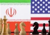 مصدر مطلع لـ "تسنیم": لا صحة للأنباء حول تقدیم إیران مقترحاً لأمریکا