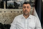 حماس: نتانیاهو از الخلیل برای انتخابات بهره‌برداری می‌کند