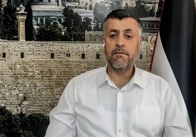 حماس: نتانیاهو از الخلیل برای انتخابات بهره‌برداری می‌کند