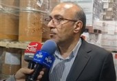 جزئیات تسهیلات جدید گمرکی برای تجارت آزاد ایران و اوراسیا