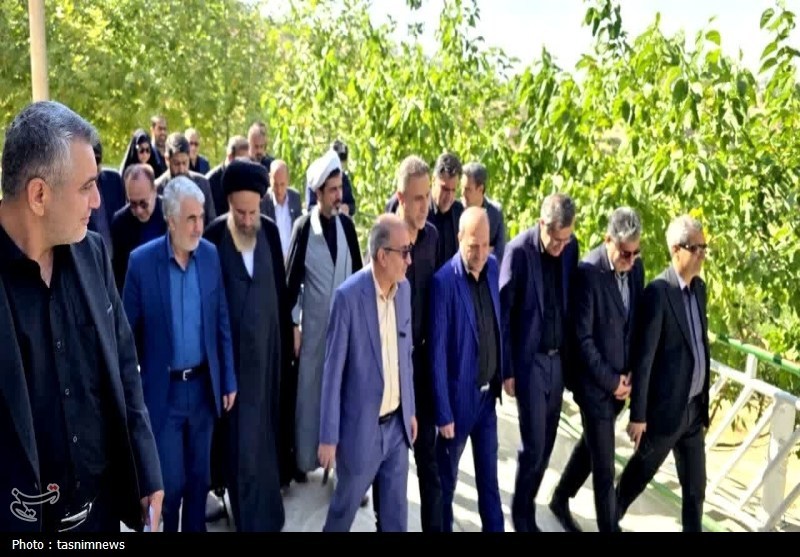 گردشگری ,