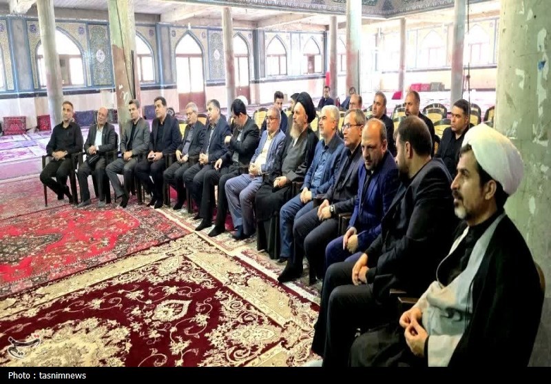 گردشگری ,