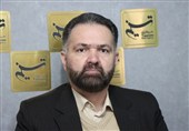 مشاورین املاک اراک زیره ذره‌بین اداره تعزیرات حکومتی