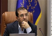 مانوین با حضور 131 شرکت به کار خود پایان داد
