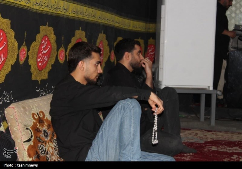 ماه محرم , 