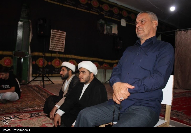 ماه محرم , 