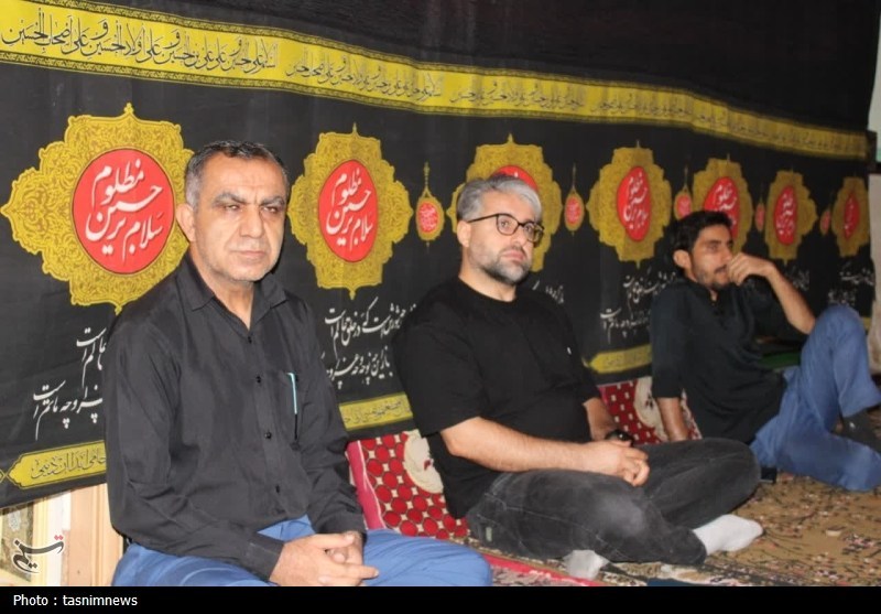 ماه محرم , 