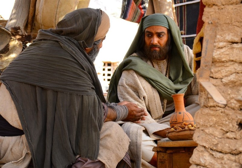 سریال , تلویزیون , صدا و سیما , تله تئاتر , 
