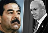 5 شباهت جنگ تحمیلی عراق با جنگ تحمیلی رژیم صهیونی