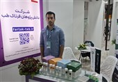 تولید "کیت شناسایی آنتی‌بیوتیک در شیر دام" توسط شرکت دانش‌بنیان ایرانی