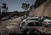 اقدامات لازم  برای بازگشت تدریجی زندانیان به زندان اوین