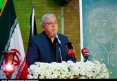 دانشگاه شهید بهشتی استوارتر از قبل مسیر علمی و هسته‌ای را می‌رود