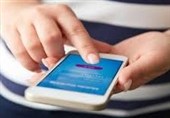 کلیک روی لینک آلوده 3 میلیارد ریال از حساب شهروند سمنانی برداشت کرد