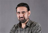 بازآفرینی اندیشه کهن در داستان کودک امروز
