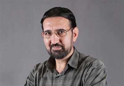 بازآفرینی اندیشه کهن در داستان کودک امروز