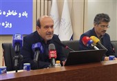 رشد 81 درصدی صدور اسناد مالکیت در خراسان رضوی