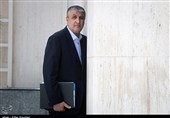 Iran Decries Austria’s Blocking of Nuclear Chief from IAEA Conference