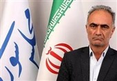 شناسایی فرار مالیاتی مشاغل خاص و عدالت مالیاتی با اجرای تبصره 100