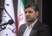 خراسان جنوبی از عقب‌ماندگی تاریخی زیرساختی رنج می‌برد