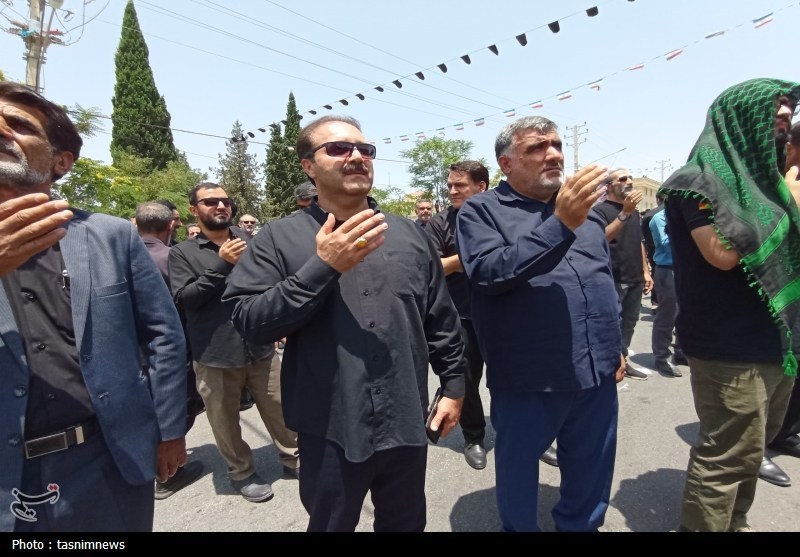 ماه محرم , 