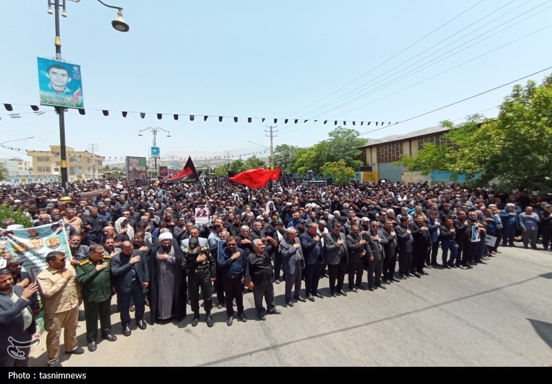 ماه محرم , 