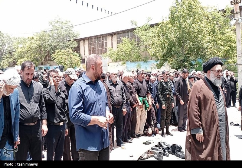 ماه محرم , 