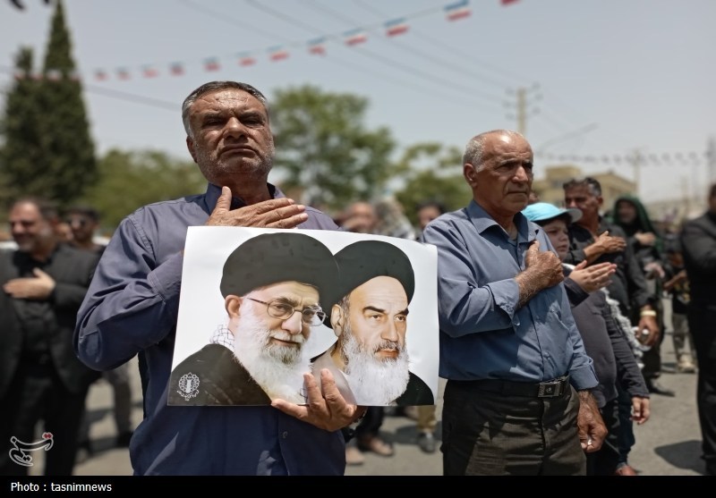 ماه محرم , 