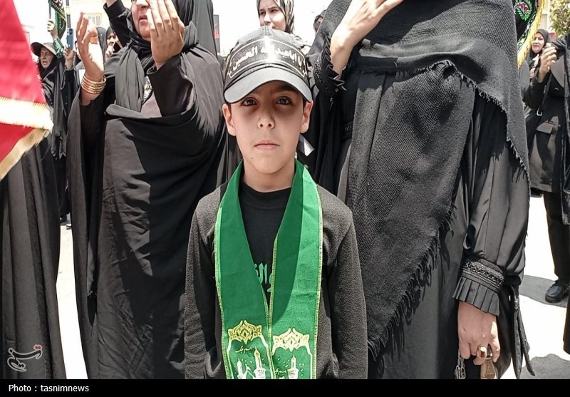 ماه محرم , 