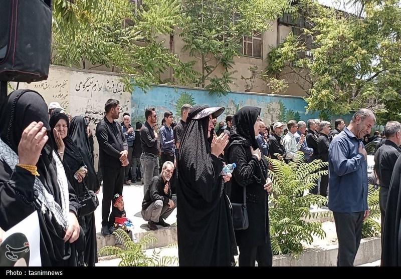 ماه محرم , 