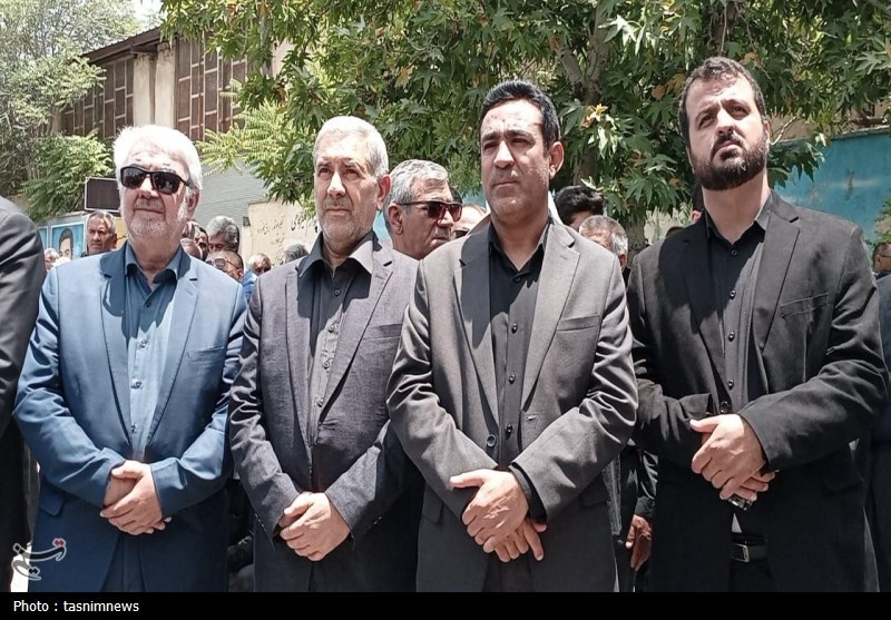 ماه محرم , 