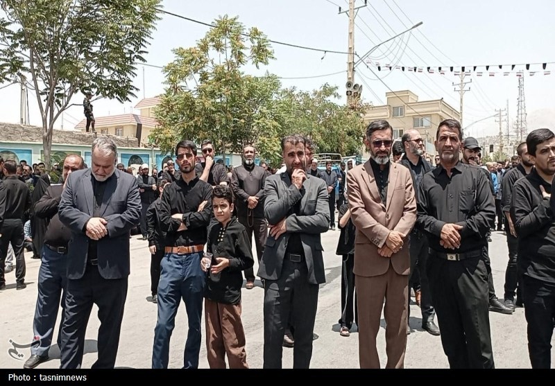 ماه محرم , 
