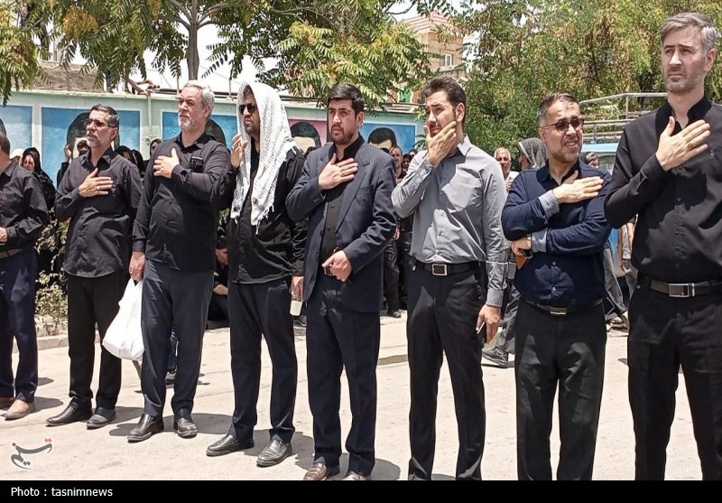 ماه محرم , 