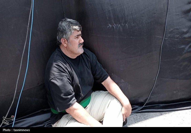 ماه محرم , 