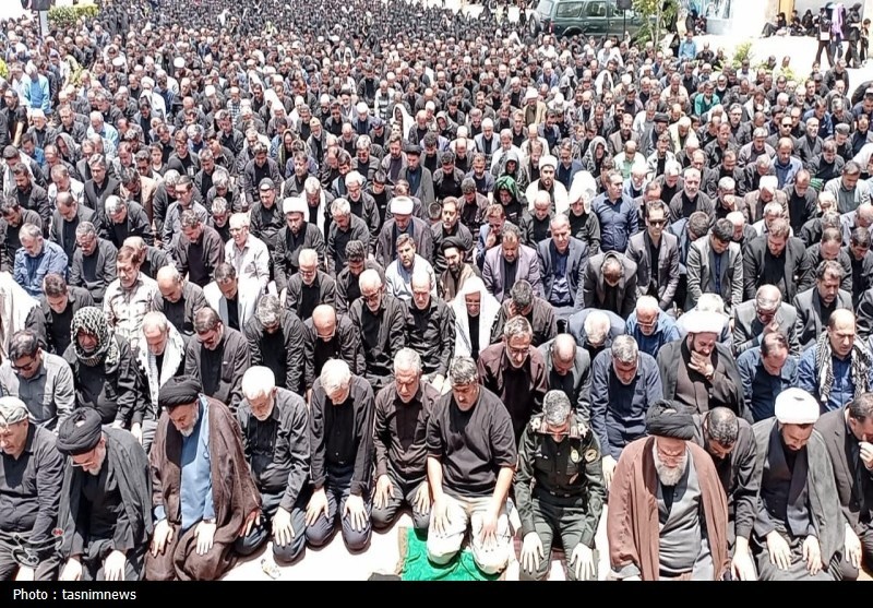 ماه محرم , 