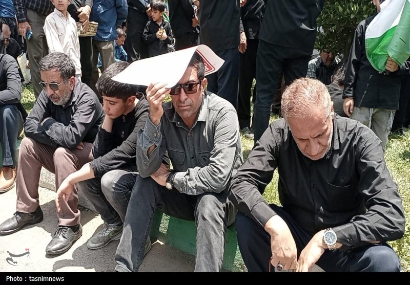 ماه محرم , 