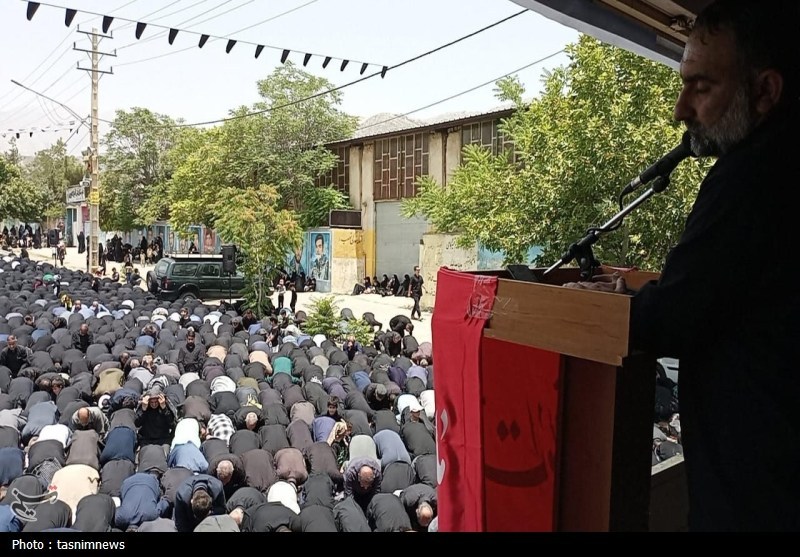ماه محرم , 